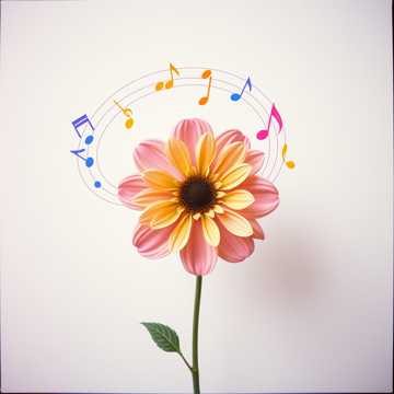 Limitless Horizons - Meta Music