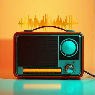 K Bye - Meta Music