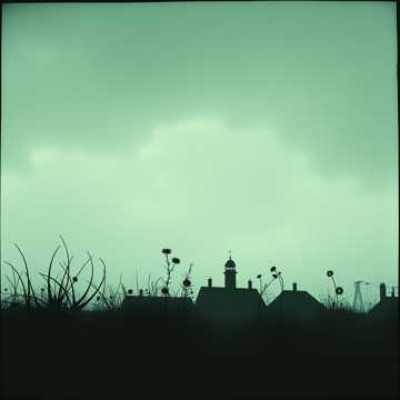 Electric Pulse - Meta Music