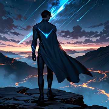 Echoes of Yesterday - Meta Music